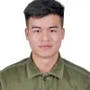 Kai Su