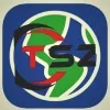 TSZ TECHNOLOGY