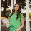 Alexa Mehra