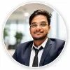 Suhail Ansari