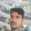 Anish Kumar