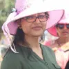 Ananya Chakraborty