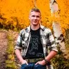 Kyler Pope