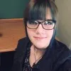 Victoria Spinks