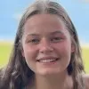 McKenna Seashole