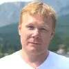 Andrey Badin