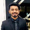 Niraj Shetty