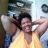 gail sampson