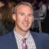 Brad Tanner