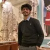 Sanyam kaushik