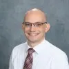 Chris Lenz