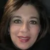 Gloria Pérez