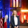 Mélanie De Vos Maubert
