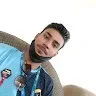 MUHAMMAD IQBAL