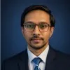 Deepak Palanichami