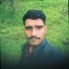 Mohandas Bairagi