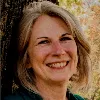 Penny Goff