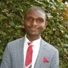 justice madziwa