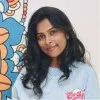 Bhuvaneswari