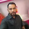 Alak Chowdhury