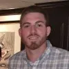 James Licciardi