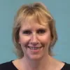 Barb Goble