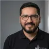 Daniel Puga