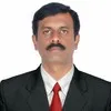 Farman Basha