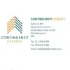 Contingency Experts