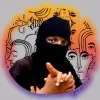 Dyce JNL Music