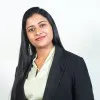 Bhagya Garusinghe