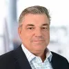Marco Agostini