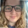 Lorna Chapman