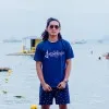 Jay Von Paul Malabanan