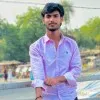 Sachin Gujjar