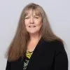 Susan Propp