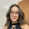 Laura Junqueira