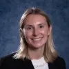 Gabrielle Tingstad