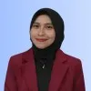 Asyfa Maulidina Amalia Rizky