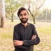 Syed Abdul Samad