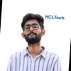 Jayanth Dhoti
