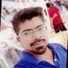 kushal Saligram
