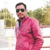 Prakash Malviya