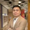 Kelvin Lim