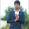 Harshavardhan