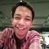 Trias Maha