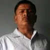 Suresh Prasad