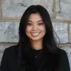 Isabella Jade Koyama