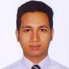 Shuva Dev