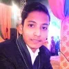 Aditya Saxena